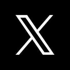 x_twitter_logo