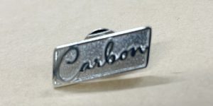carbon_pins01