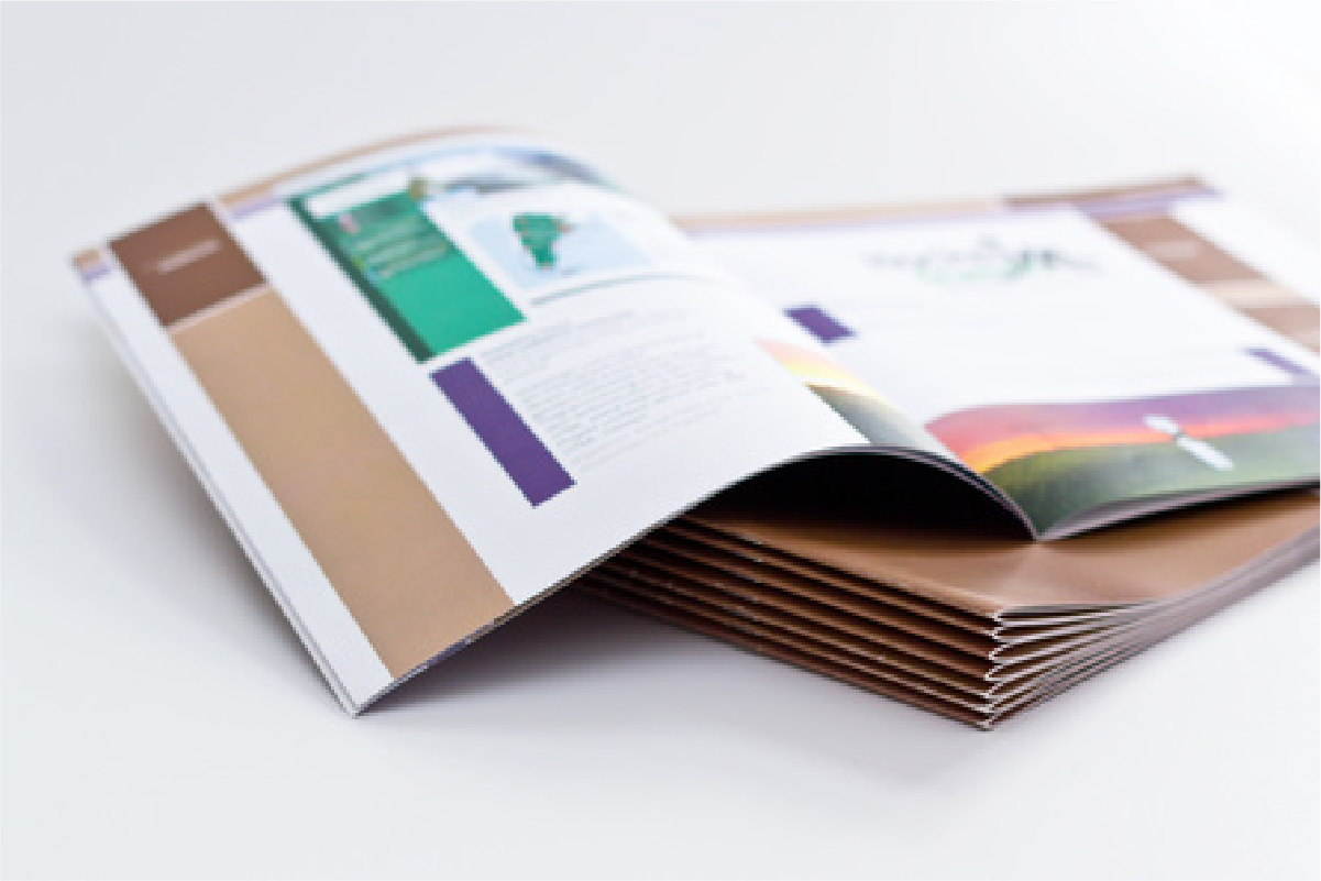 Print Integration image